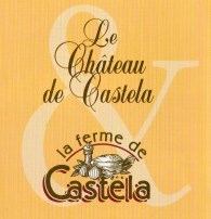 logo chateau et ferme.jpg